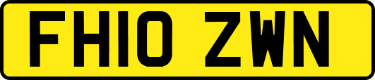 FH10ZWN