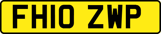 FH10ZWP