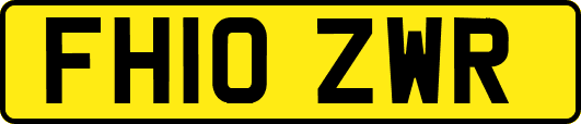 FH10ZWR