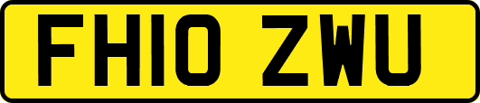 FH10ZWU