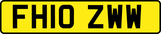 FH10ZWW