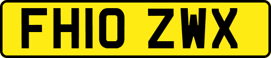 FH10ZWX