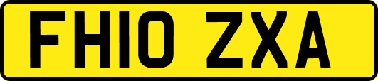 FH10ZXA