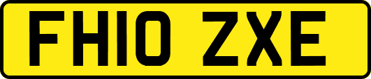 FH10ZXE