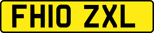 FH10ZXL