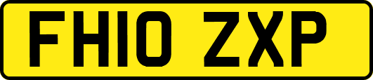 FH10ZXP