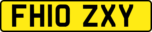 FH10ZXY
