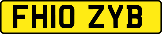 FH10ZYB