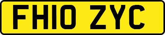 FH10ZYC