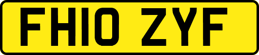FH10ZYF