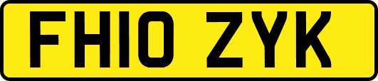 FH10ZYK