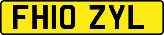 FH10ZYL