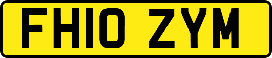FH10ZYM