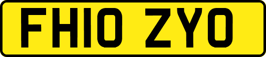 FH10ZYO