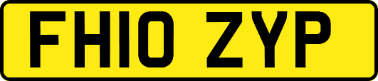 FH10ZYP