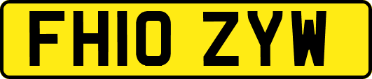 FH10ZYW