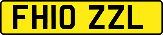 FH10ZZL