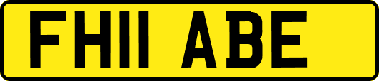 FH11ABE