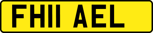 FH11AEL