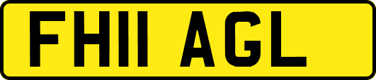 FH11AGL