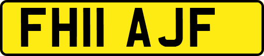 FH11AJF