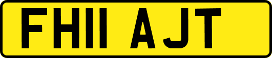 FH11AJT