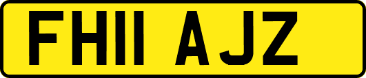 FH11AJZ
