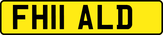 FH11ALD