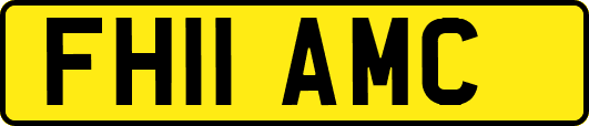 FH11AMC