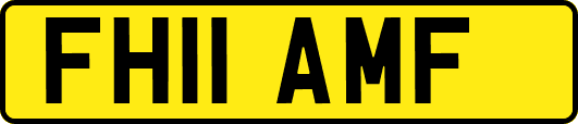 FH11AMF