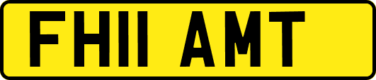 FH11AMT