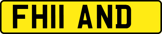 FH11AND