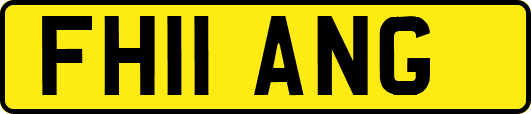 FH11ANG