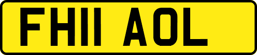 FH11AOL