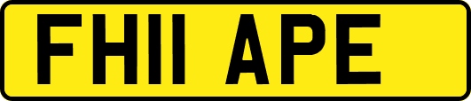 FH11APE