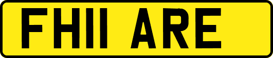FH11ARE