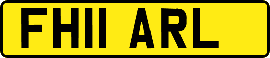 FH11ARL