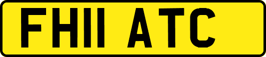 FH11ATC