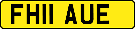 FH11AUE