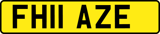 FH11AZE