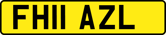 FH11AZL