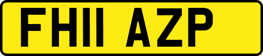 FH11AZP