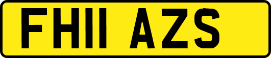 FH11AZS