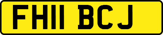 FH11BCJ