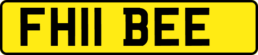 FH11BEE