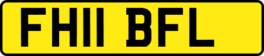 FH11BFL