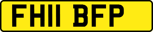 FH11BFP