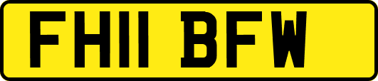 FH11BFW