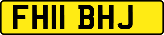 FH11BHJ