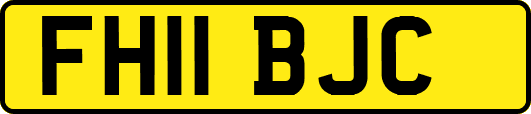 FH11BJC